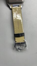 AF Factory Cartier Santos - Image 8