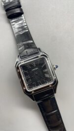 AF Factory Cartier Santos - Image 3