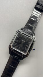 AF Factory Cartier Santos - Image 2