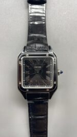 AF Factory Cartier Santos