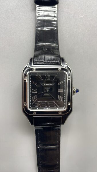 AF Factory Cartier Santos