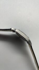 AF Factory Cartier Santos - Image 6