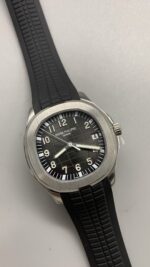 DDF Factory Patek Philippe Aquanaut - Image 2