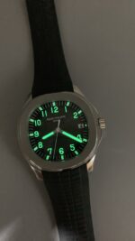 DDF Factory Patek Philippe Aquanaut - Image 13