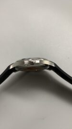 DDF Factory Patek Philippe Aquanaut - Image 6