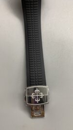 DDF Factory Patek Philippe Aquanaut - Image 11