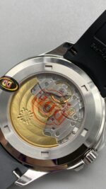 DDF Factory Patek Philippe Aquanaut - Image 8