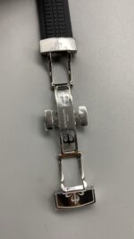 DDF Factory Patek Philippe Aquanaut - Image 12