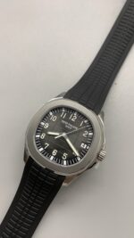 DDF Factory Patek Philippe Aquanaut - Image 3