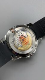 DDF Factory Patek Philippe Aquanaut - Image 9