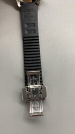 DDF Factory Patek Philippe Aquanaut - Image 10