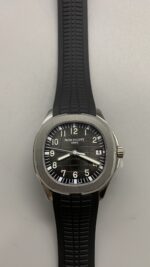 DDF Factory Patek Philippe Aquanaut