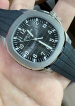 DDF Factory Patek Philippe Aquanaut - Image 5