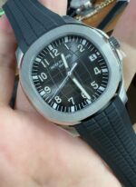DDF Factory Patek Philippe Aquanaut - Image 4