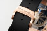 Richard Mille RM67-01V2 weight Upgraded Date - Image 9
