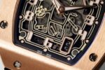 Richard Mille RM67-01V2 weight Upgraded Date - Image 4