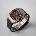 Richard Mille RM67-01V2 weight Upgraded Date - Image 10