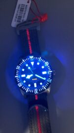 Tudor Pelagos - Image 10