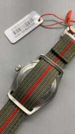 Tudor Pelagos - Image 7