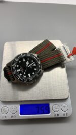 Tudor Pelagos - Image 12