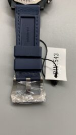 VS Factory Panerai Pam1543 Ceramic Titanium Shipping - Image 7