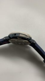 VS Factory Panerai Pam1543 Ceramic Titanium Shipping - Image 4