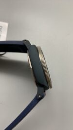 VS Factory Panerai Pam1543 Ceramic Titanium Shipping - Image 5