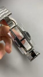 Vacheron Constantin Overseas - Image 8