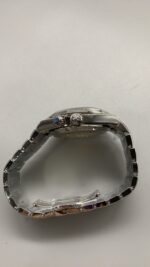 Vacheron Constantin Overseas - Image 4
