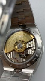 Vacheron Constantin Overseas - Image 6