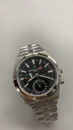 Vacheron Constantin Overseas - Image 2