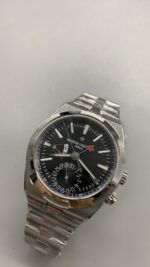 Vacheron Constantin Overseas - Image 3