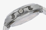 ZF Factory Audemars Piguet Royal Oak White Dial 41mm - Image 6