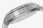 ZF Factory Audemars Piguet Royal Oak White Dial 41mm - Image 7