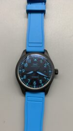 IWC Pilot 41mm - Image 2