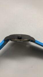 IWC Pilot 41mm - Image 6