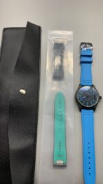 IWC Pilot 41mm