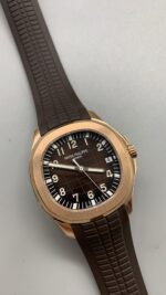 DDF Factory Patek Philippe Aquanaut - Image 2