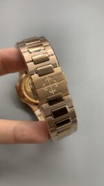 DDF Factory Patek Philippe Nautilus - Image 8