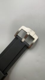 Tudor Black Bay Black Dial 43mm - Image 20