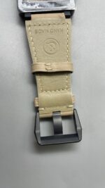 Bell & Ross 43mm Ceramic Shipping - Image 10