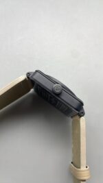 Bell & Ross 43mm Ceramic Shipping - Image 6