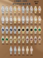 AF Factory Cartier Panthere - Image 2