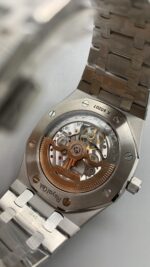 Audemars Piguet Royal Oak 39mm - Image 7