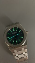 Audemars Piguet Royal Oak 39mm - Image 10