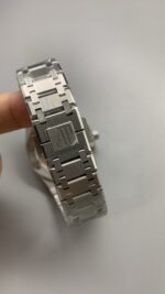 Audemars Piguet Royal Oak 39mm - Image 8