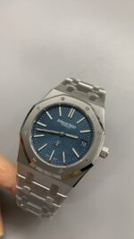 Audemars Piguet Royal Oak 39mm - Image 4