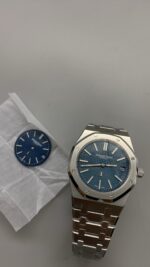 Audemars Piguet Royal Oak 39mm