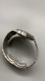 Audemars Piguet Royal Oak 39mm - Image 6