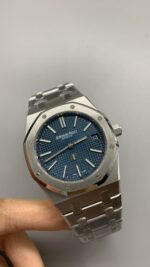 Audemars Piguet Royal Oak 39mm - Image 3